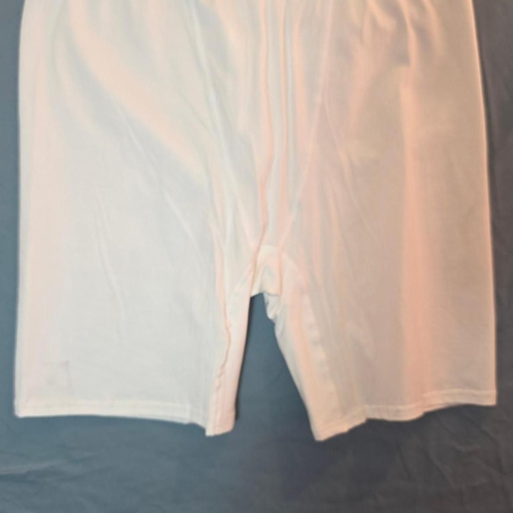 Auden‎ XXL Men's Underwear